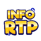 RTP SDSLOT